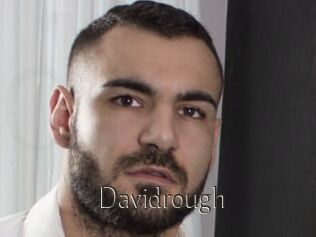 Davidrough