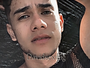 Davidsexibig