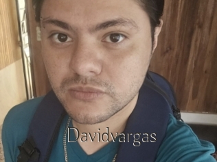 Davidvargas