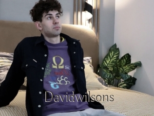 Davidwilsons