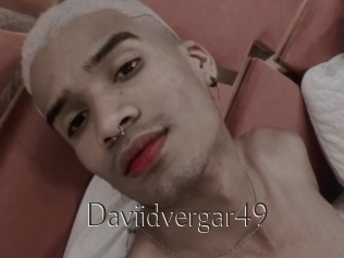 Daviidvergar49