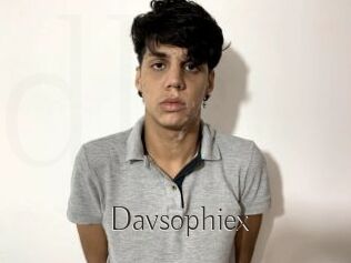 Davsophiex