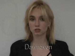 Dawnaven