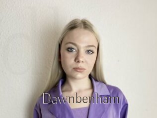 Dawnbenham