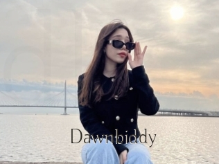 Dawnbiddy