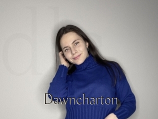 Dawncharton
