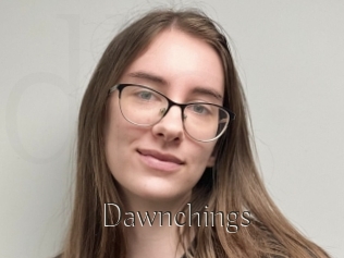 Dawnchings
