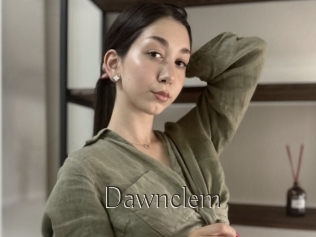 Dawnclem