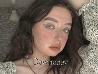 Dawncoey