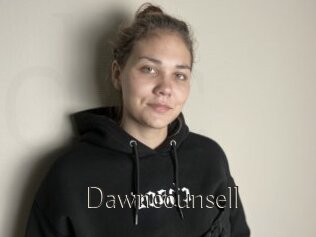 Dawncounsell