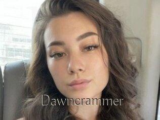 Dawncrammer