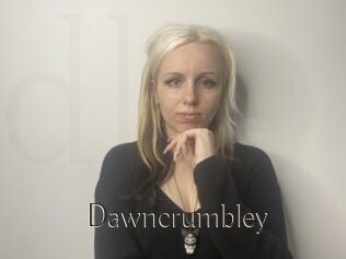 Dawncrumbley