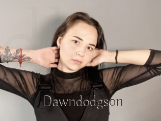 Dawndodgson