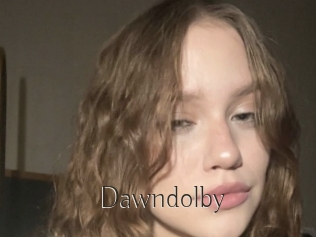 Dawndolby
