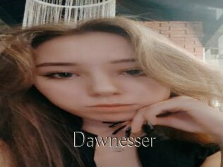 Dawnesser