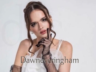 Dawneveringham