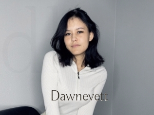 Dawnevett