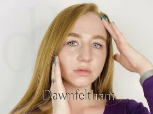 Dawnfeltham