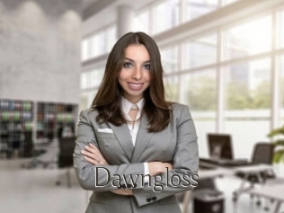 Dawngloss