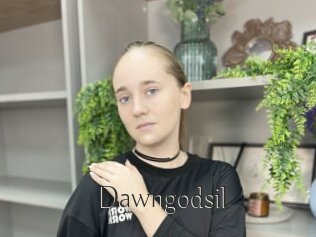 Dawngodsil