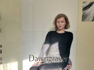 Dawngrayer