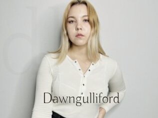 Dawngulliford