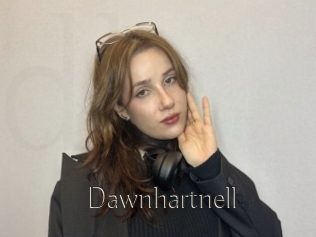 Dawnhartnell