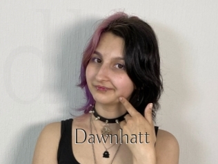 Dawnhatt