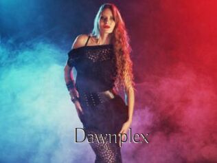 Dawnplex