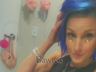 Dawnxo