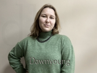 Dawnyoung