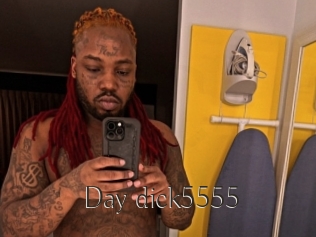Day_dick5555
