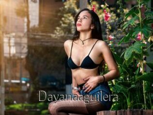 Dayanaaguilera