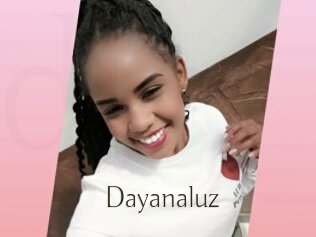 Dayanaluz