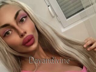 Dayandivine