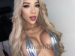 Dayann19