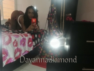 Dayannadiamond