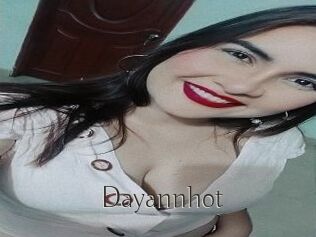 Dayannhot