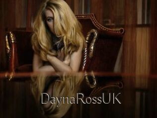DaynaRossUK