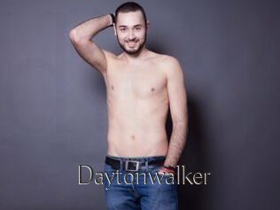 Daytonwalker