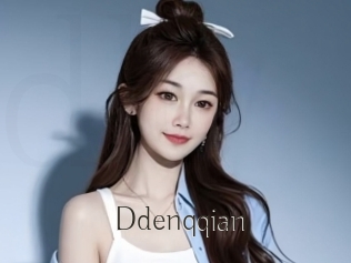 Ddenqqian