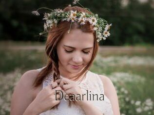 Deaarlina