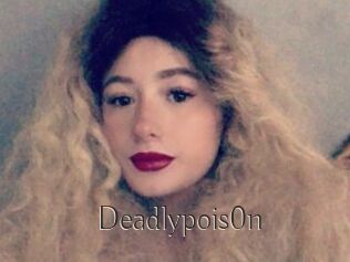 Deadlypois0n
