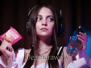 Deamurawow
