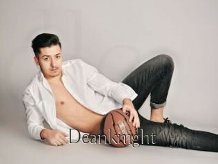 Deanknight