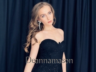 Deannamason