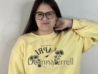 Deannaterrell
