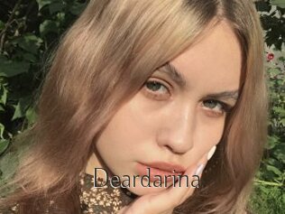 Deardarina