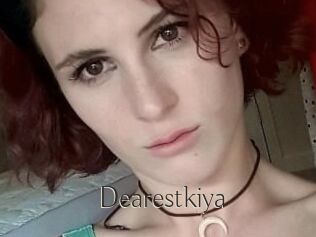 Dearestkiya
