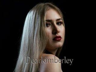 Dearkimberley